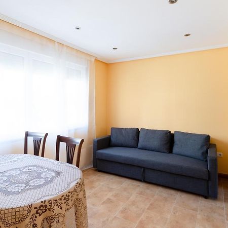 Housingleon - Casa Nueva A 400 Metros De La Plaza Mayor Ngoại thất bức ảnh
