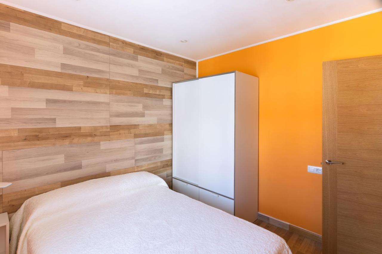 Housingleon - Casa Nueva A 400 Metros De La Plaza Mayor Ngoại thất bức ảnh