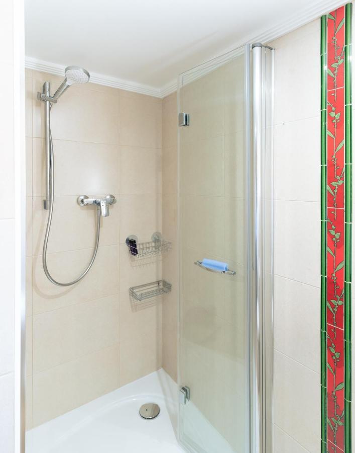 Housingleon - Casa Nueva A 400 Metros De La Plaza Mayor Ngoại thất bức ảnh